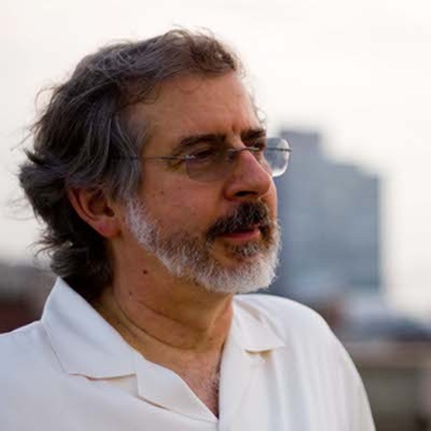 Jon Kuhn (1949) - photo 1